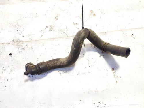Used Pipe Pipe CITROËN C4 I (LC_) 1.6 HDi (90 hp) 32589950 32589950