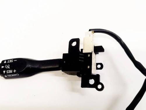 Used Switch Switch 35117287 35117287