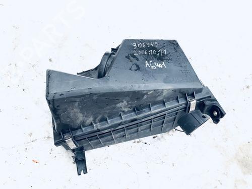 Used Air filter box Air filter box 35596447 35596447