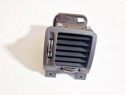Used Air vent OPEL SIGNUM Hatchback (Z03) 1.9 CDTI (F48) (150 hp) 32568374
