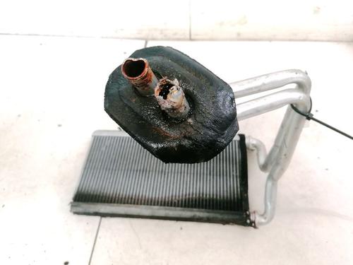 heater-matrix-chrysler-sebring-js-2006-2007-2008-2009-2010-35479089 main image