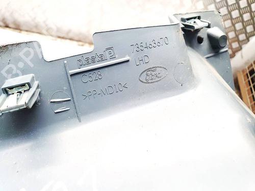Glove box FORD KA (RU8) 1.2 | BP35379414C95 - Image 3