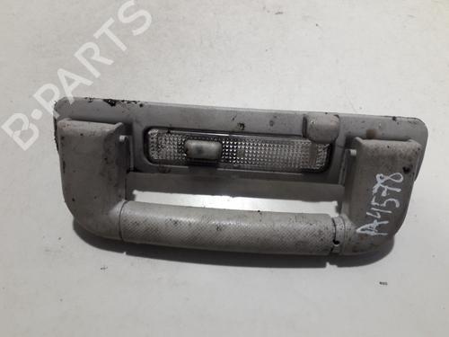 Used Interior roof handle Interior roof handle 35847878 35847878
