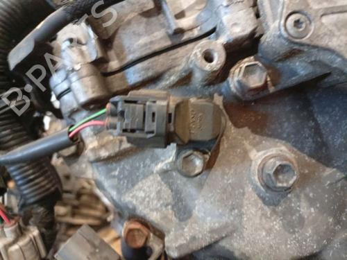 Used Electronic sensor Electronic sensor TOYOTA AURIS (_E15_) 2.0 D-4D (ADE150_, ADE150R) (126 hp) 40245825 40245825