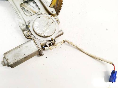 Used Electronic module Electronic module 34741711 34741711