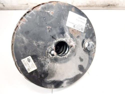 Used Servo brake Servo brake FORD TRANSIT Van (FA_ _) 2.0 DI (FAE_, FAF_, FAG_) (86 hp) 35875399 35875399