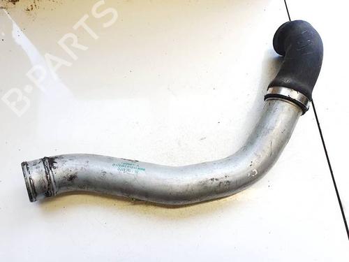 Used Pipe Pipe LAND ROVER RANGE ROVER III (L322) 3.0 D 4x4 (177 hp) 33513733 33513733