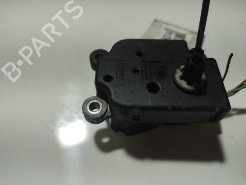 Electronic module CITROËN C5 III (RD_) 2.0 HDi (RDRHD8, RDRHDJ, RDRHR8, RDRHRJ) | BP32563085M83 - Image 2