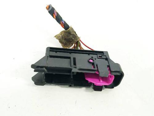Used Electronic module Electronic module 38431100 38431100