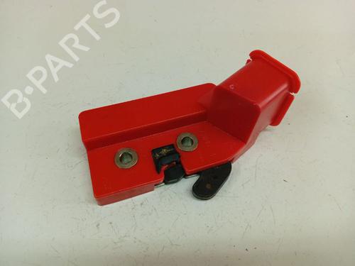 Elektronisk modul Elektronisk modul 38612125 38612125