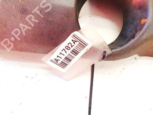 Upper protection KIA CEE'D Hatchback (ED) 1.6 CRDi 115 | BP38640647M93 - Image 2