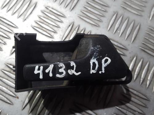 Used Front right interior door handle Front right interior door handle VW GOLF III (1H1) 1.9 SDI (64 hp) 35694497 35694497