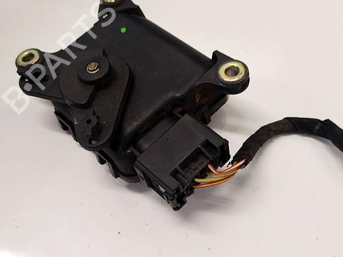 Electronic module AUDI A5 (8T3) 3.0 TDI quattro | BP33445345M83 - Image 2