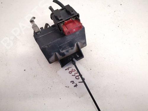 Electronic sensor PEUGEOT 607 (9D, 9U) 2.2 HDi | BP35360024M84 - Image 2