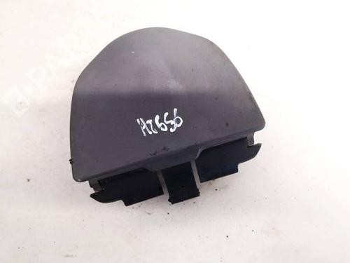 Used Ashtray Ashtray 35355619 35355619