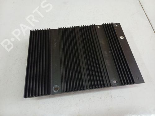 Used Electronic module Electronic module 34856214 34856214