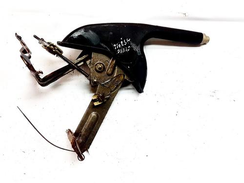 hand-brake-honda-civic-vii-hatchback-eu-ep-ev-2000-2001-2002-2003-2004-2005-2006-35642511 main image