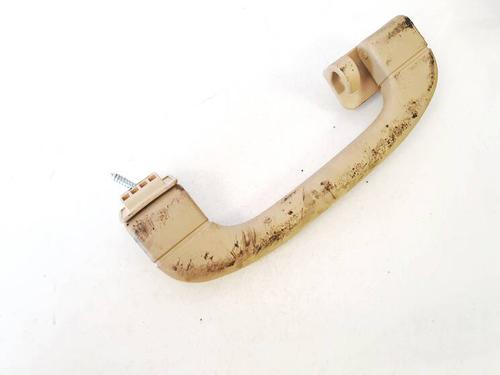 Interior roof handle BMW X5 (E70) 3.0 d | BP35377862I35 - Image 2