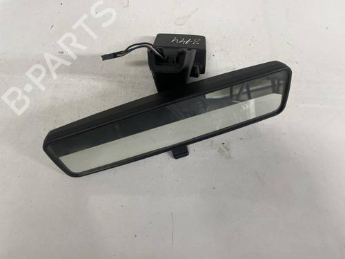 Used Rear mirror Rear mirror 35346746 35346746