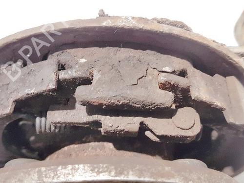 Used Hand brake Hand brake KIA CEE'D Hatchback (ED) 1.6 (126 hp) 35577059 35577059