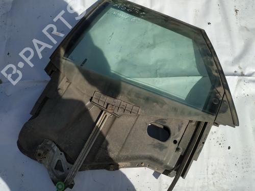 Used Rear left window mechanism Rear left window mechanism 35520902 35520902