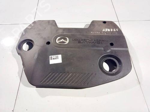 Used Upper protection Upper protection MAZDA 6 Hatchback (GG) 2.0 DI (GG14) (136 hp) 35146790 35146790