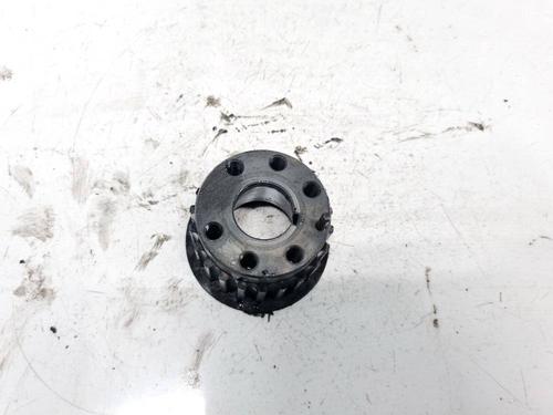 Used Pulley Pulley MAZDA 5 (CR) 2.0 CD (CR19) (143 hp) 35048766 35048766
