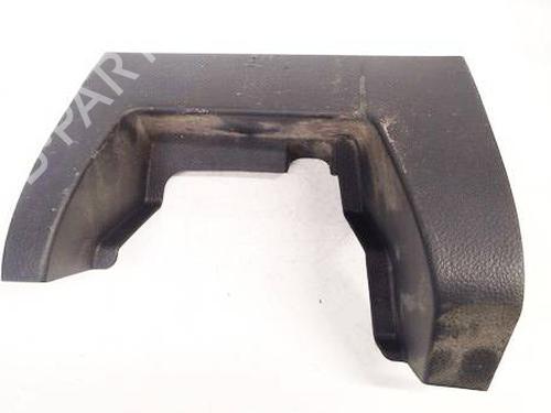 Used Other Other NISSAN NOTE (E11, NE11) 1.6 (110 hp) 36688661 36688661
