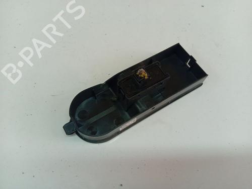 Switch OPEL ASTRA H (A04) 1.9 CDTI (L48) | BP37094024I30 - Image 3