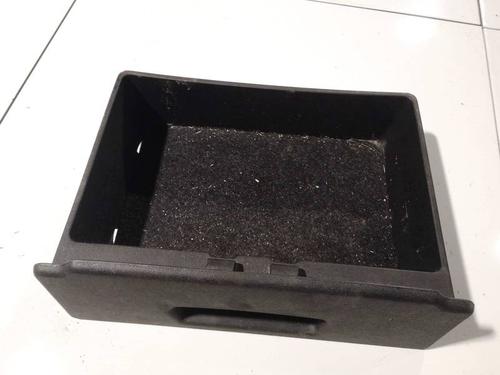 Used Glove box Glove box RENAULT SCÉNIC III (JZ0/1_) 1.5 dCi (110 hp) 34900052 34900052