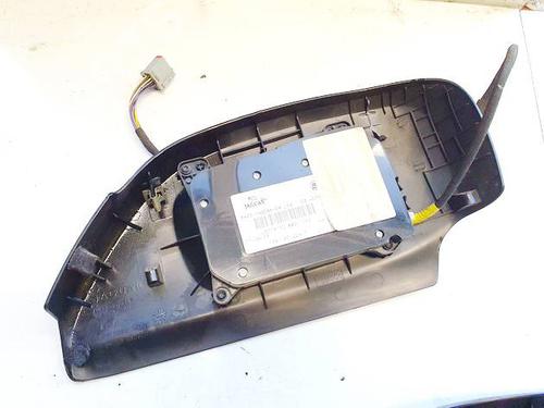 Switch JAGUAR XF I (X250) 2.7 D | BP39968186I30 - Image 2