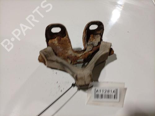 Engine mount SKODA OCTAVIA II (1Z3) 2.0 TDI | BP35831582M89 - Image 2