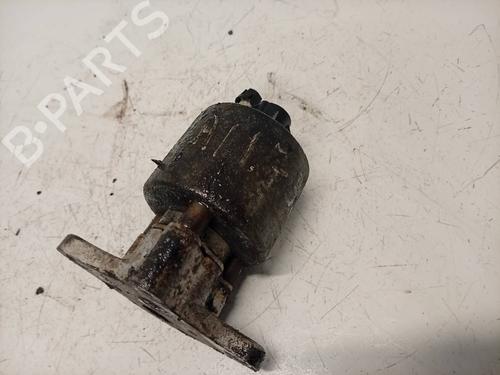Egr CHEVROLET CAPTIVA (C100, C140) 2.4 | BP40068106M69 - Image 4