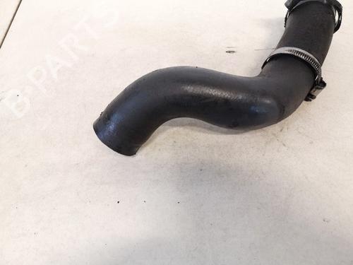 Pipe OPEL SIGNUM Hatchback (Z03) 2.2 DTI (F48) | BP32894062M125 - Image 2