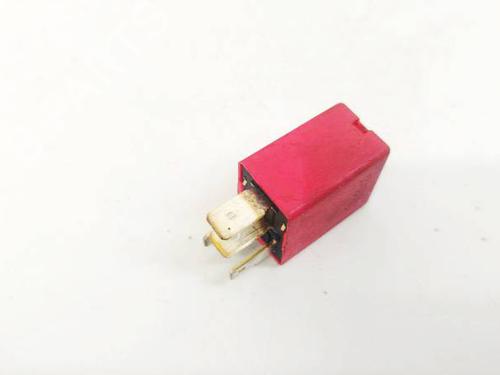 Electronic sensor FIAT STILO (192_) 2.4 20V (192_XD1A, 192AXD12) | BP32585773M84 - Image 5