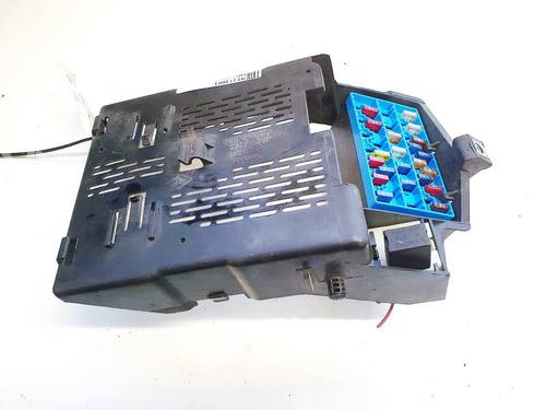 fuse-box-renault-megane-i-ba01_-1995-1996-1997-1998-1999-2000-2001-2002-2003-2004-32884149 main image