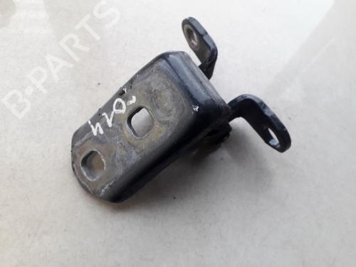 hingedoor-check-strap-saab-9-3-ys3f-e79-d79-d75-2002-2003-2004-2005-2006-2007-2008-2009-2010-2011-2012-2013-2014-2015-33516791 main image