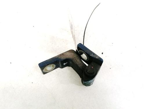 hingedoor-check-strap-seat-toledo-ii-1m2-1998-1999-2000-2001-2002-2003-2004-2005-2006-32889903 main image