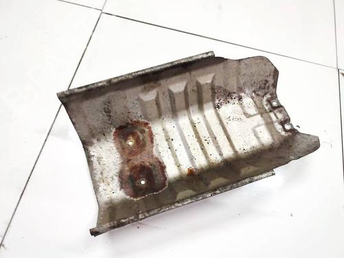 Andre Andre HYUNDAI TIBURON Coupe 2.0 CVVT (143 hp) 38574125 38574125