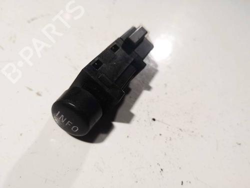 Switch MITSUBISHI LANCER VIII (CY_A, CZ_A) 1.8 (CY3A, CY6A) | BP35026380I30 - Image 3