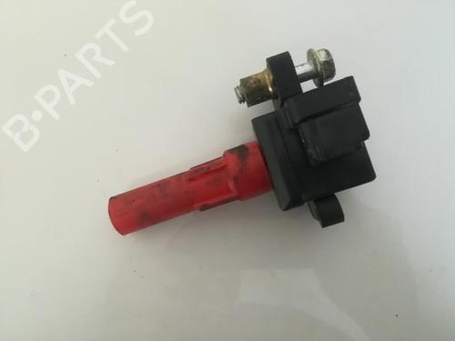 Tændspole Tændspole SUBARU TRIBECA (B9) 3.0 (WXE) (250 hp) 35838557 35838557