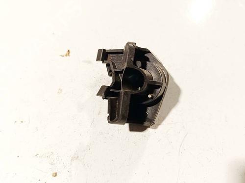 Used Interior handle Interior handle AUDI A6 C6 (4F2) 2.8 FSI (190 hp) 35087541 35087541