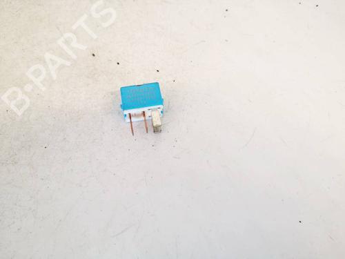 Used Electronic sensor Electronic sensor TOYOTA PRIUS Liftback (_W2_) 1.5 Hybrid (NHW20_, NHW20R) (112 hp) 32599336 32599336