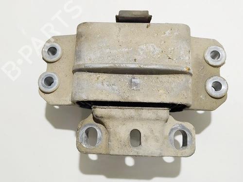 Used Engine mount Engine mount VW TOURAN (1T1, 1T2) 1.9 TDI (100 hp) 33081222 33081222