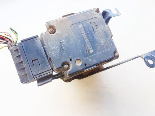 Used ABS pump ABS pump 35862490 35862490
