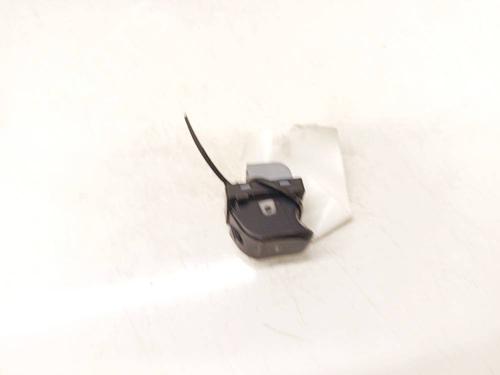 Switch MAZDA 6 Estate (GJ, GL) 2.2 D | BP38503255I30 - Image 3