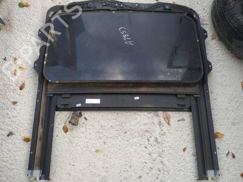 Used Other Other LAND ROVER RANGE ROVER SPORT I (L320) 2.7 D 4x4 (190 hp) 35387567 35387567
