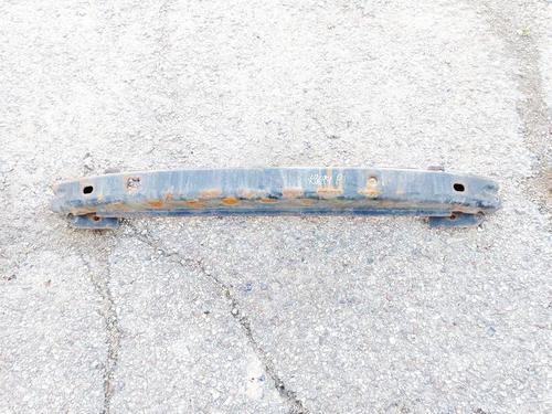 front-bumper-reinforcement-renault-laguna-iii-bt01-2007-2008-2009-2010-2011-2012-2013-2014-2015-35196809 main image