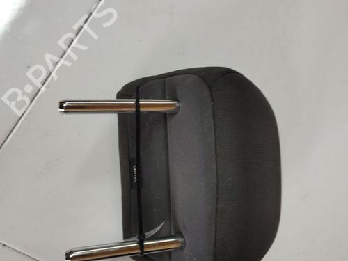 Used Headrest Headrest 36821657 36821657