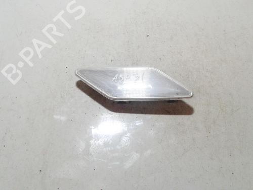 Used Interior roof light Interior roof light BMW 3 Touring (E46) 320 d (136 hp) 35853903 35853903